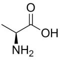 L-Alanine